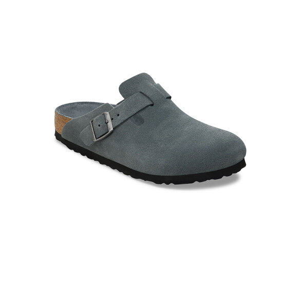 BIRKENSTOCK 'BOSTON' ΣΑΜΠΟ UNISEX 1030870-BAGRTOFB