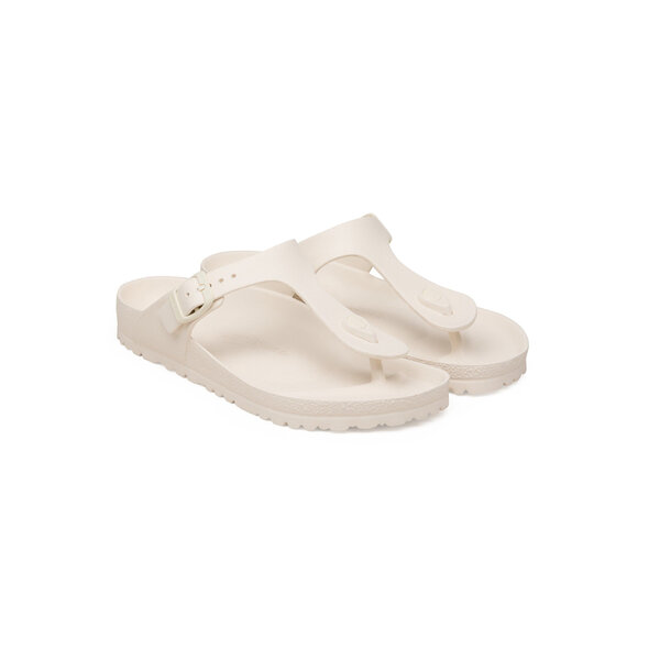 BIRKENSTOCK 'GIZEH' EVA ΣΑΝΔΑΛΙΑ ΓΥΝΑΙΚΕΙΑ 1031278-EGGSHELL