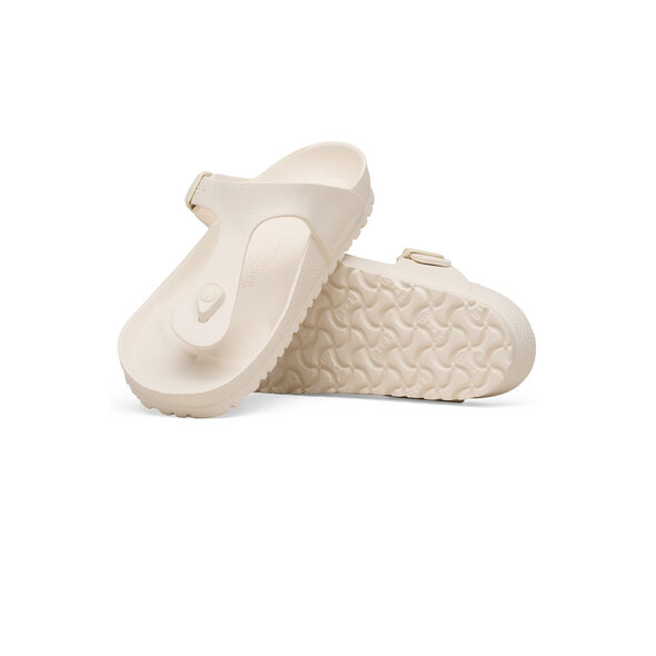 BIRKENSTOCK 'GIZEH' EVA ΣΑΝΔΑΛΙΑ ΓΥΝΑΙΚΕΙΑ 1031278-EGGSHELL