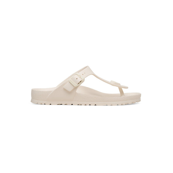 BIRKENSTOCK 'GIZEH' EVA ΣΑΝΔΑΛΙΑ ΓΥΝΑΙΚΕΙΑ 1031278-EGGSHELL