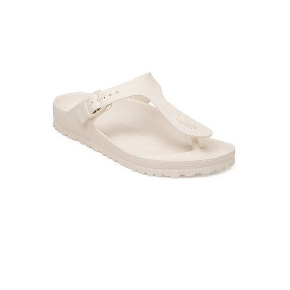 BIRKENSTOCK 'GIZEH' EVA ΣΑΝΔΑΛΙΑ ΓΥΝΑΙΚΕΙΑ 1031278-EGGSHELL