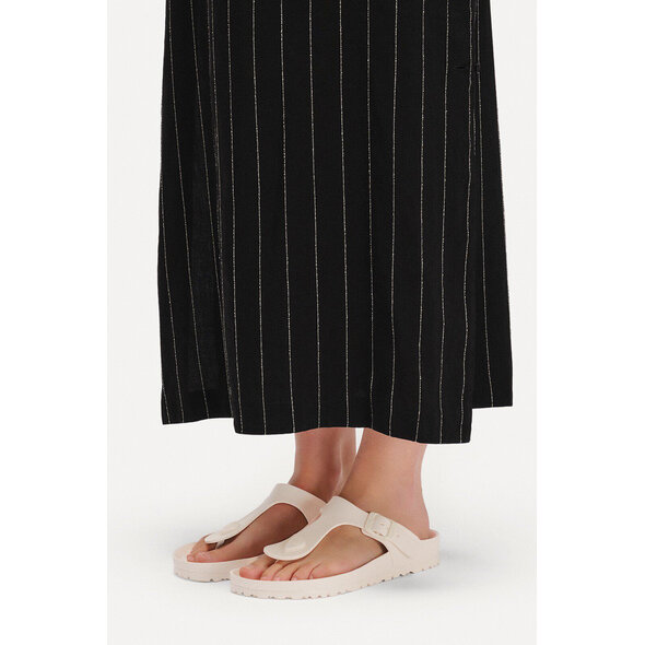 BIRKENSTOCK 'GIZEH' EVA ΣΑΝΔΑΛΙΑ ΓΥΝΑΙΚΕΙΑ 1031278-EGGSHELL