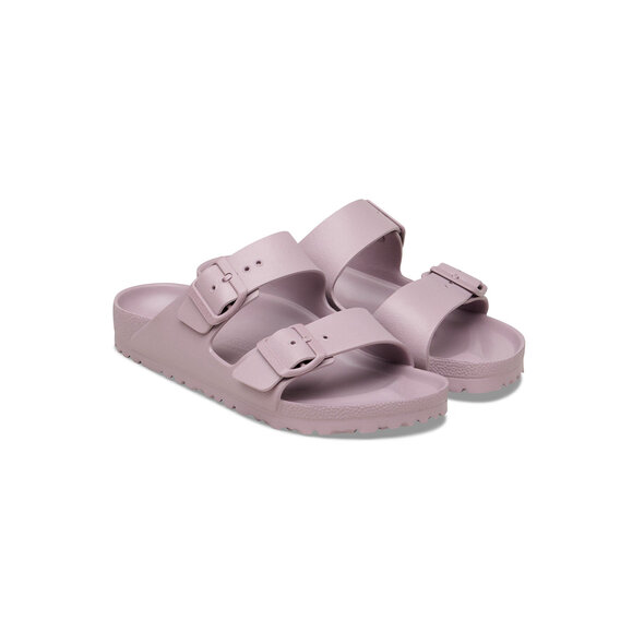 BIRKENSTOCK 'ARIZONA' EVA ΣΑΝΔΑΛΙΑ ΓΥΝΑΙΚΕΙΑ 1031294-FADED PURPLE