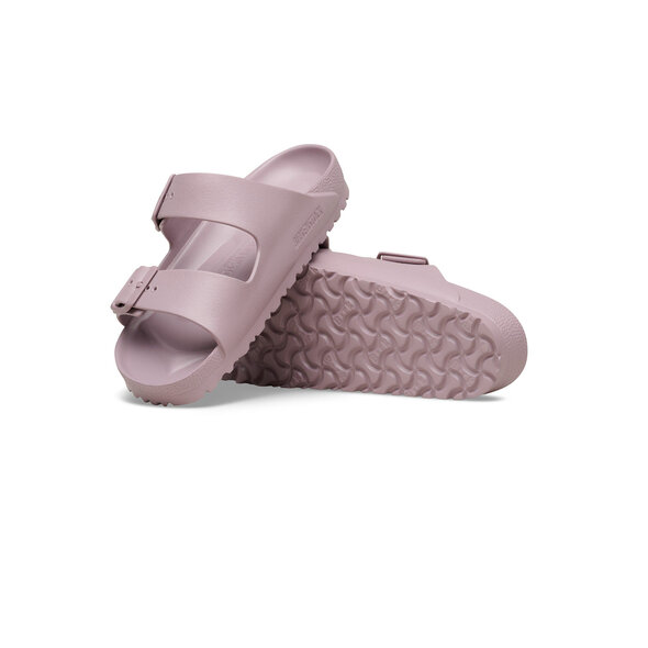 BIRKENSTOCK 'ARIZONA' EVA ΣΑΝΔΑΛΙΑ ΓΥΝΑΙΚΕΙΑ 1031294-FADED PURPLE