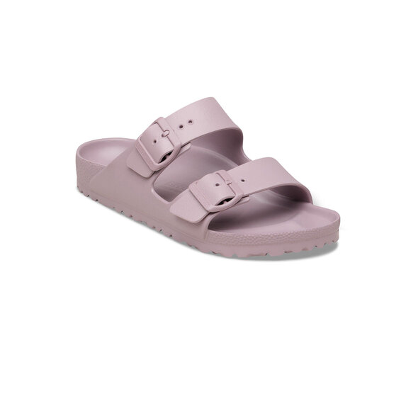 BIRKENSTOCK 'ARIZONA' EVA ΣΑΝΔΑΛΙΑ ΓΥΝΑΙΚΕΙΑ 1031294-FADED PURPLE