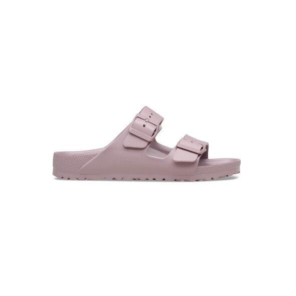 BIRKENSTOCK 'ARIZONA' EVA ΣΑΝΔΑΛΙΑ ΓΥΝΑΙΚΕΙΑ 1031294-FADED PURPLE