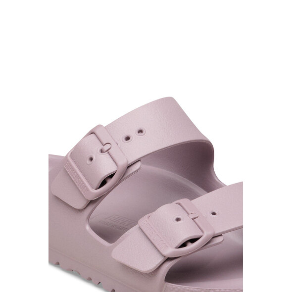 BIRKENSTOCK 'ARIZONA' EVA ΣΑΝΔΑΛΙΑ ΓΥΝΑΙΚΕΙΑ 1031294-FADED PURPLE