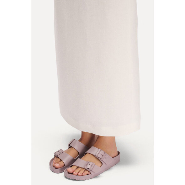 BIRKENSTOCK 'ARIZONA' EVA ΣΑΝΔΑΛΙΑ ΓΥΝΑΙΚΕΙΑ 1031294-FADED PURPLE