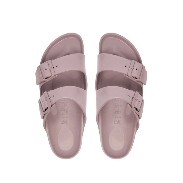 BIRKENSTOCK 'ARIZONA' EVA ΣΑΝΔΑΛΙΑ ΓΥΝΑΙΚΕΙΑ 1031294-FADED PURPLE