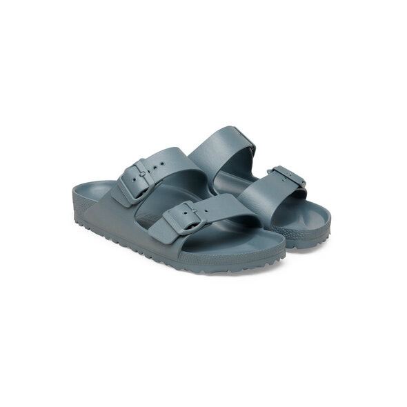 BIRKENSTOCK 'ARIZONA' EVA ΣΑΝΔΑΛΙΑ ΑΝΔΡΙΚΑ 1031295-BAGRTOFB