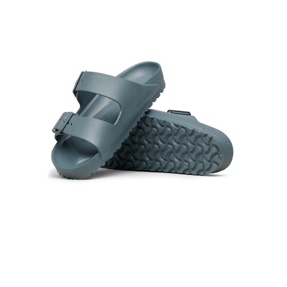 BIRKENSTOCK 'ARIZONA' EVA ΣΑΝΔΑΛΙΑ ΑΝΔΡΙΚΑ 1031295-BAGRTOFB