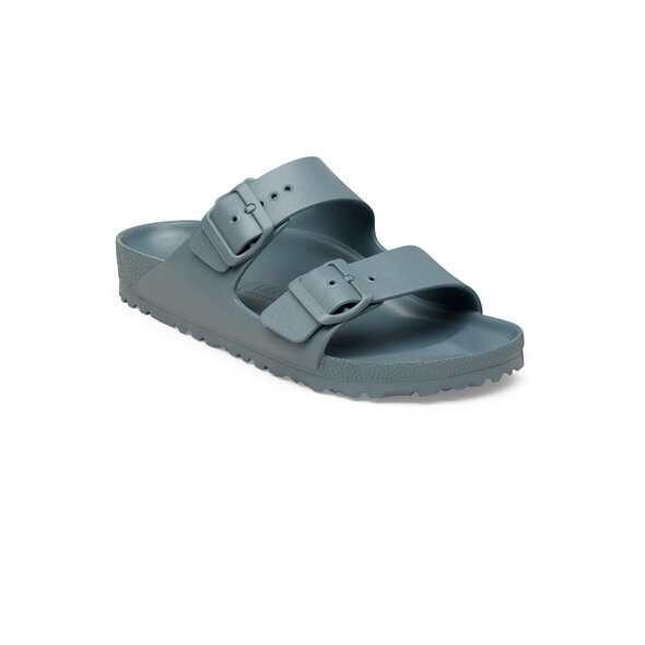 BIRKENSTOCK 'ARIZONA' EVA ΣΑΝΔΑΛΙΑ ΑΝΔΡΙΚΑ 1031295-BAGRTOFB