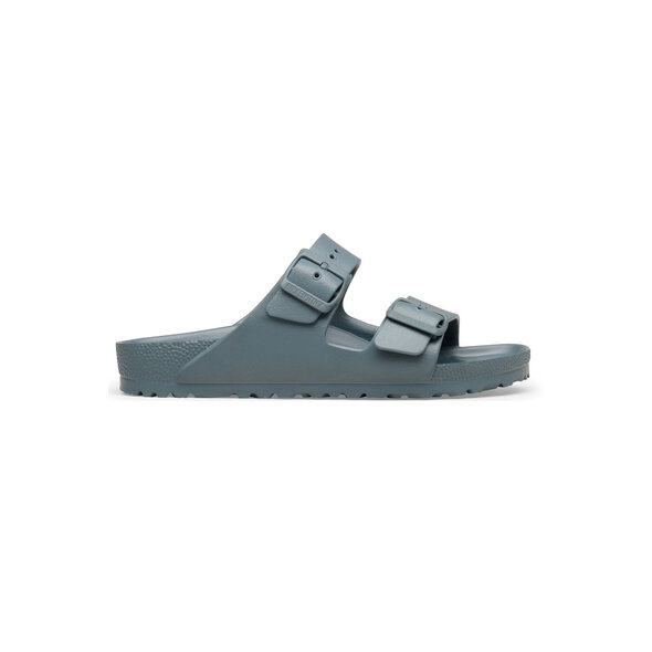 BIRKENSTOCK 'ARIZONA' EVA ΣΑΝΔΑΛΙΑ ΑΝΔΡΙΚΑ 1031295-BAGRTOFB