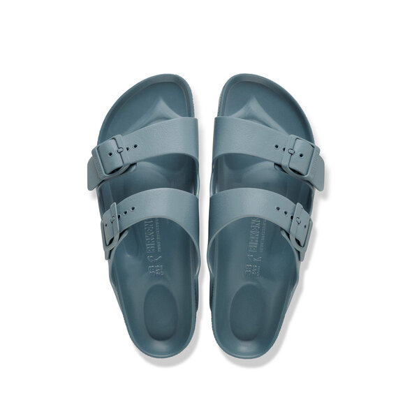 BIRKENSTOCK 'ARIZONA' EVA ΣΑΝΔΑΛΙΑ ΑΝΔΡΙΚΑ 1031295-BAGRTOFB