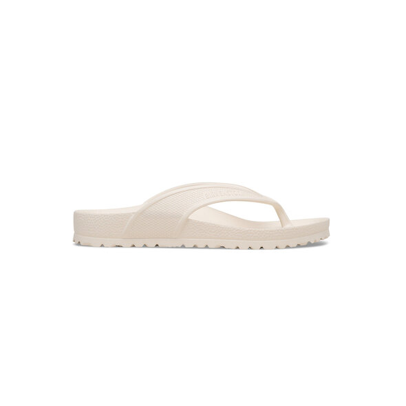 BIRKENSTOCK 'HONOLULU' EVA ΣΑΝΔΑΛΙΑ ΓΥΝΑΙΚΕΙΑ 1031318-EGGSHELL