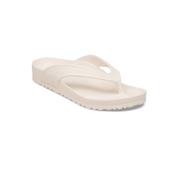BIRKENSTOCK 'HONOLULU' EVA ΣΑΝΔΑΛΙΑ ΓΥΝΑΙΚΕΙΑ 1031318-EGGSHELL