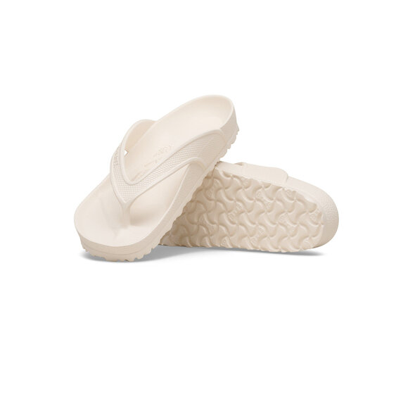 BIRKENSTOCK 'HONOLULU' EVA ΣΑΝΔΑΛΙΑ ΓΥΝΑΙΚΕΙΑ 1031318-EGGSHELL