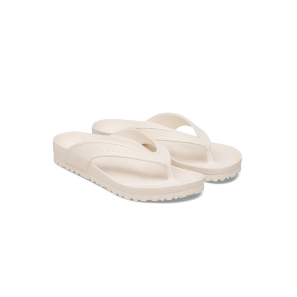 BIRKENSTOCK 'HONOLULU' EVA ΣΑΝΔΑΛΙΑ ΓΥΝΑΙΚΕΙΑ 1031318-EGGSHELL