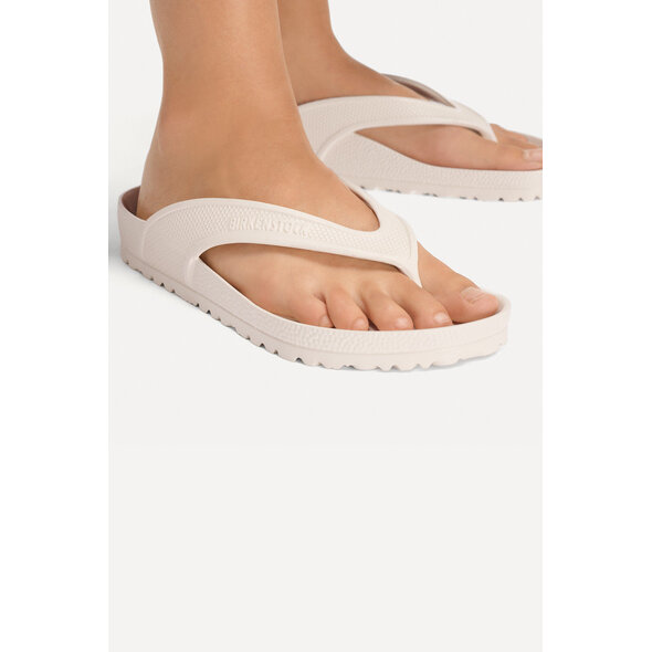 BIRKENSTOCK 'HONOLULU' EVA ΣΑΝΔΑΛΙΑ ΓΥΝΑΙΚΕΙΑ 1031318-EGGSHELL