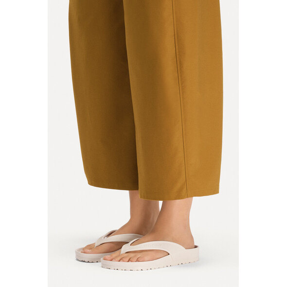 BIRKENSTOCK 'HONOLULU' EVA ΣΑΝΔΑΛΙΑ ΓΥΝΑΙΚΕΙΑ 1031318-EGGSHELL
