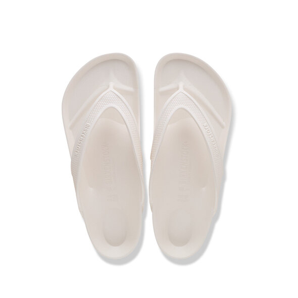 BIRKENSTOCK 'HONOLULU' EVA ΣΑΝΔΑΛΙΑ ΓΥΝΑΙΚΕΙΑ 1031318-EGGSHELL