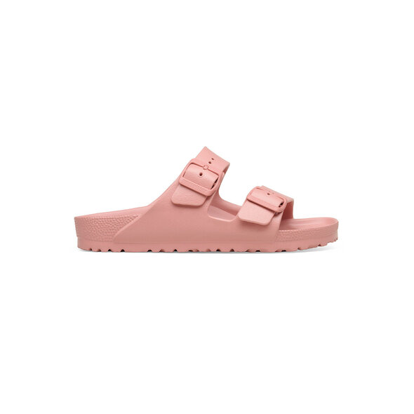 BIRKENSTOCK 'ARIZONA' EVA ΣΑΝΔΑΛΙΑ ΓΥΝΑΙΚΕΙΑ 1031340-PINK CLAY