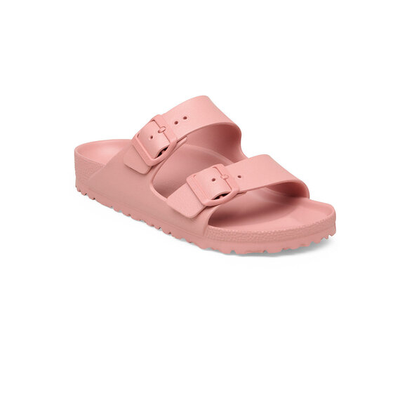 BIRKENSTOCK 'ARIZONA' EVA ΣΑΝΔΑΛΙΑ ΓΥΝΑΙΚΕΙΑ 1031340-PINK CLAY