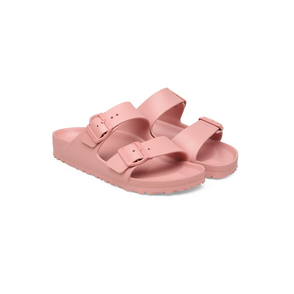 BIRKENSTOCK 'ARIZONA' EVA ΣΑΝΔΑΛΙΑ ΓΥΝΑΙΚΕΙΑ 1031340-PINK CLAY