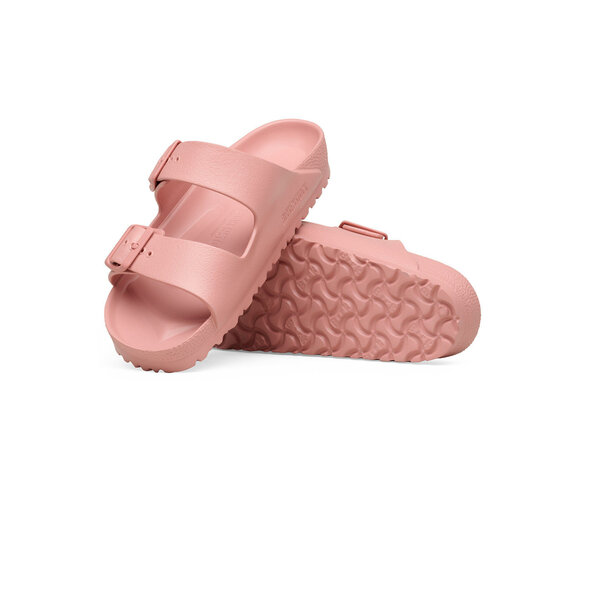 BIRKENSTOCK 'ARIZONA' EVA ΣΑΝΔΑΛΙΑ ΓΥΝΑΙΚΕΙΑ 1031340-PINK CLAY