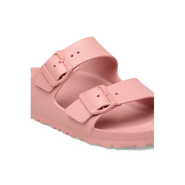 BIRKENSTOCK 'ARIZONA' EVA ΣΑΝΔΑΛΙΑ ΓΥΝΑΙΚΕΙΑ 1031340-PINK CLAY