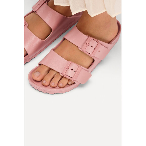 BIRKENSTOCK 'ARIZONA' EVA ΣΑΝΔΑΛΙΑ ΓΥΝΑΙΚΕΙΑ 1031340-PINK CLAY