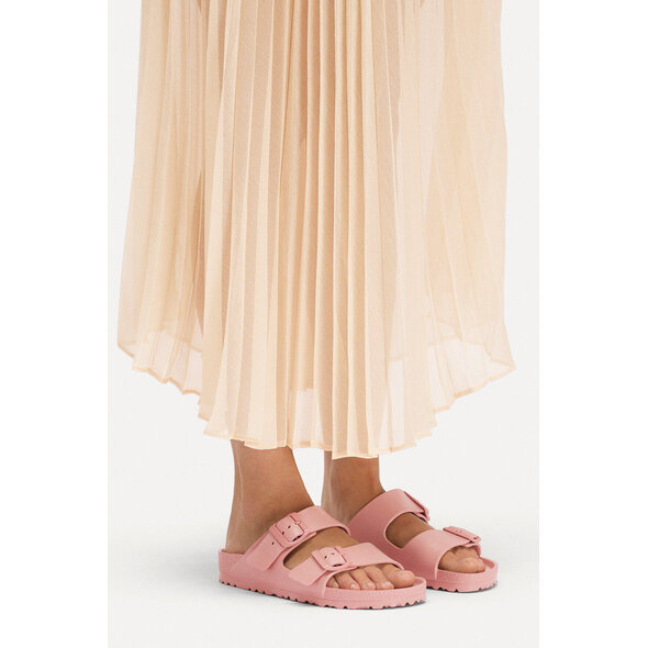 BIRKENSTOCK 'ARIZONA' EVA ΣΑΝΔΑΛΙΑ ΓΥΝΑΙΚΕΙΑ 1031340-PINK CLAY