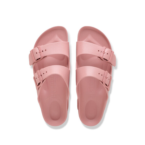 BIRKENSTOCK 'ARIZONA' EVA ΣΑΝΔΑΛΙΑ ΓΥΝΑΙΚΕΙΑ 1031340-PINK CLAY