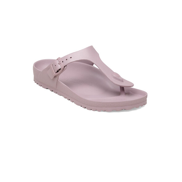 BIRKENSTOCK 'GIZEH' EVA ΣΑΝΔΑΛΑ ΓΥΝΑΙΚΕΙΑ 1031350-FADED PURPLE