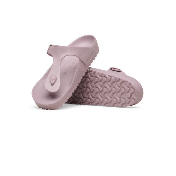 BIRKENSTOCK 'GIZEH' EVA ΣΑΝΔΑΛΑ ΓΥΝΑΙΚΕΙΑ 1031350-FADED PURPLE