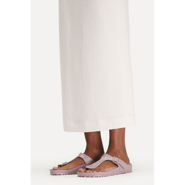 BIRKENSTOCK 'GIZEH' EVA ΣΑΝΔΑΛΑ ΓΥΝΑΙΚΕΙΑ 1031350-FADED PURPLE