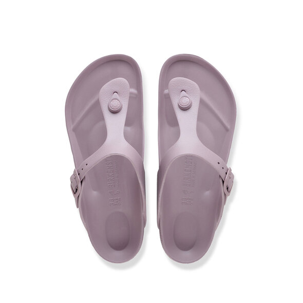 BIRKENSTOCK 'GIZEH' EVA ΣΑΝΔΑΛΑ ΓΥΝΑΙΚΕΙΑ 1031350-FADED PURPLE