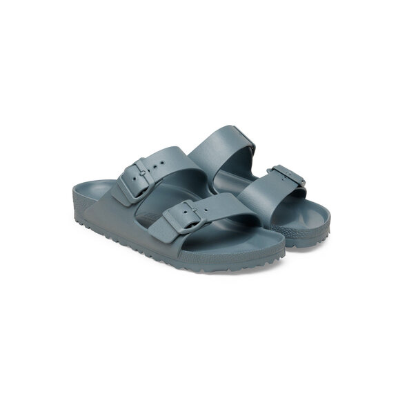 BIRKENSTOCK 'ARIZONA' EVA ΣΑΝΔΑΛΙΑ ΓΥΝΑΙΚΕΙΑ 1031352-BAGRTOFB