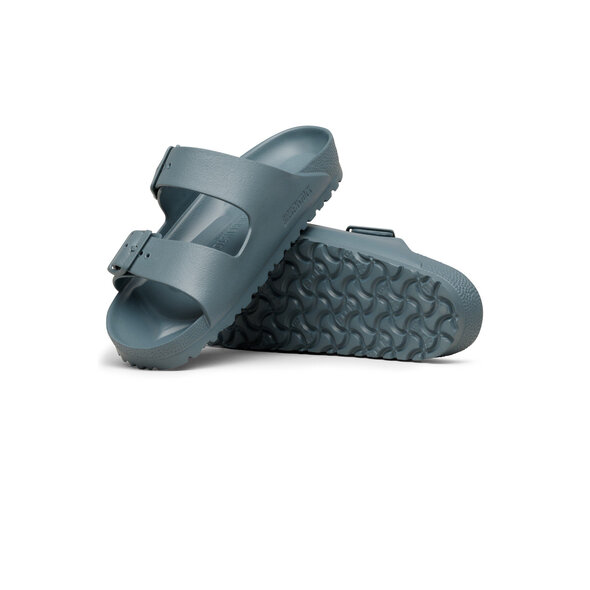 BIRKENSTOCK 'ARIZONA' EVA ΣΑΝΔΑΛΙΑ ΓΥΝΑΙΚΕΙΑ 1031352-BAGRTOFB