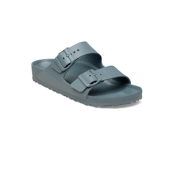 BIRKENSTOCK 'ARIZONA' EVA ΣΑΝΔΑΛΙΑ ΓΥΝΑΙΚΕΙΑ 1031352-BAGRTOFB