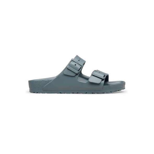 BIRKENSTOCK 'ARIZONA' EVA ΣΑΝΔΑΛΙΑ ΓΥΝΑΙΚΕΙΑ 1031352-BAGRTOFB