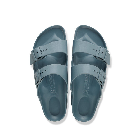 BIRKENSTOCK 'ARIZONA' EVA ΣΑΝΔΑΛΙΑ ΓΥΝΑΙΚΕΙΑ 1031352-BAGRTOFB
