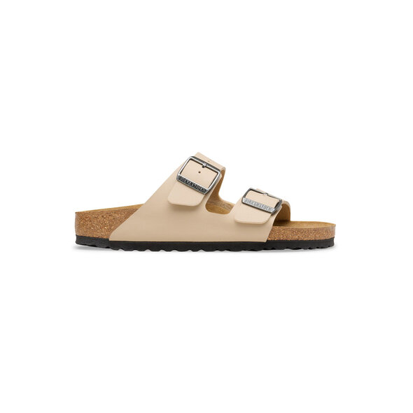 BIRKENSTOCK 'ARIZONA' ΣΑΝΔΑΛΙΑ ΓΥΝΑΙΚΕΙΑ 1031501-SANDCASTLE