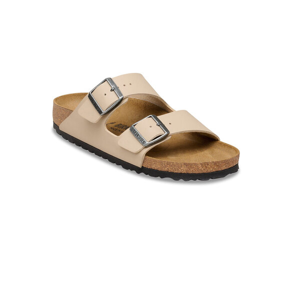BIRKENSTOCK 'ARIZONA' ΣΑΝΔΑΛΙΑ ΓΥΝΑΙΚΕΙΑ 1031501-SANDCASTLE