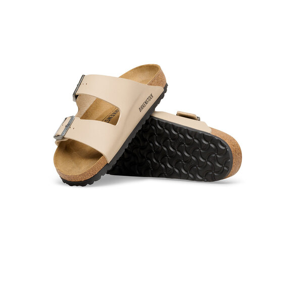 BIRKENSTOCK 'ARIZONA' ΣΑΝΔΑΛΙΑ ΓΥΝΑΙΚΕΙΑ 1031501-SANDCASTLE