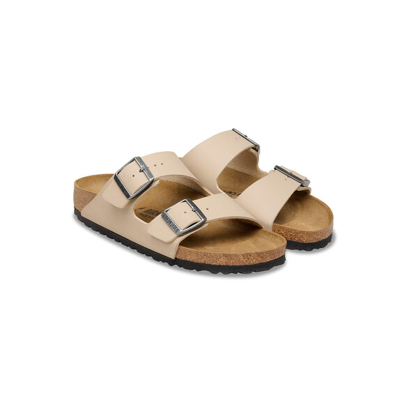 BIRKENSTOCK 'ARIZONA' ΣΑΝΔΑΛΙΑ ΓΥΝΑΙΚΕΙΑ 1031501-SANDCASTLE