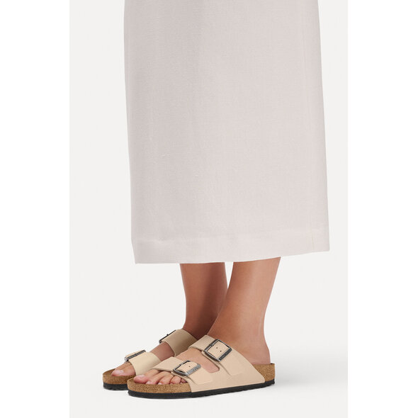BIRKENSTOCK 'ARIZONA' ΣΑΝΔΑΛΙΑ ΓΥΝΑΙΚΕΙΑ 1031501-SANDCASTLE