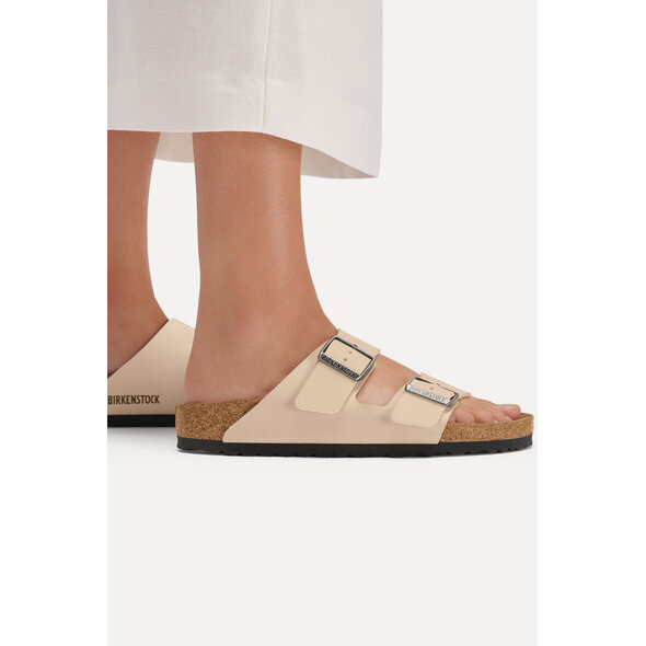 BIRKENSTOCK 'ARIZONA' ΣΑΝΔΑΛΙΑ ΓΥΝΑΙΚΕΙΑ 1031501-SANDCASTLE