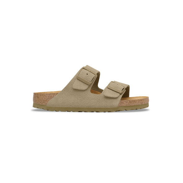 BIRKENSTOCK 'ARIZONA' ΣΑΝΔΑΛΙΑ ΑΝΔΡΙΚΑ 1031998-FADED KHAKI
