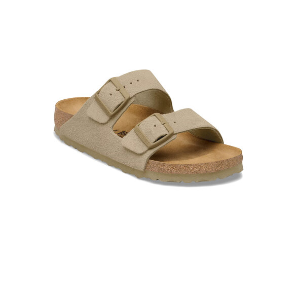 BIRKENSTOCK 'ARIZONA' ΣΑΝΔΑΛΙΑ ΑΝΔΡΙΚΑ 1031998-FADED KHAKI
